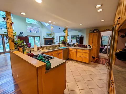 342 High St, West Barnstable, MA 02668 photo 13