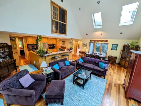 342 High St, West Barnstable, MA 02668 photo 8