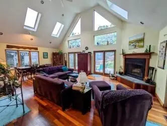342 High St, West Barnstable, MA 02668 photo 10