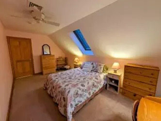 342 High St, West Barnstable, MA 02668 photo 20