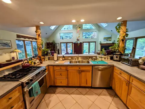 342 High St, West Barnstable, MA 02668 photo 14