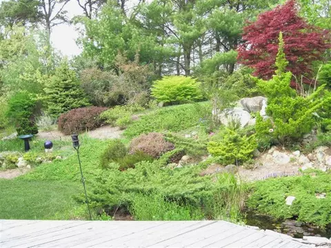 342 High St, West Barnstable, MA 02668 photo 6