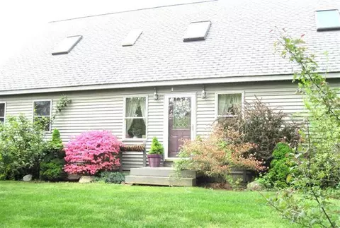 342 High St, West Barnstable, MA 02668 photo 7