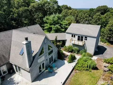 342 High St, West Barnstable, MA 02668 photo 1