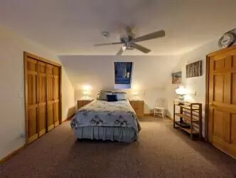 342 High St, West Barnstable, MA 02668 photo 21