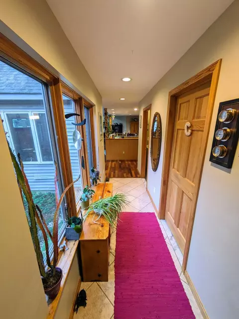 342 High St, West Barnstable, MA 02668 photo 15