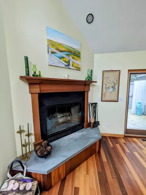 342 High St, West Barnstable, MA 02668 photo 9