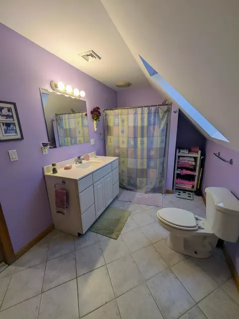 342 High St, West Barnstable, MA 02668 photo 23