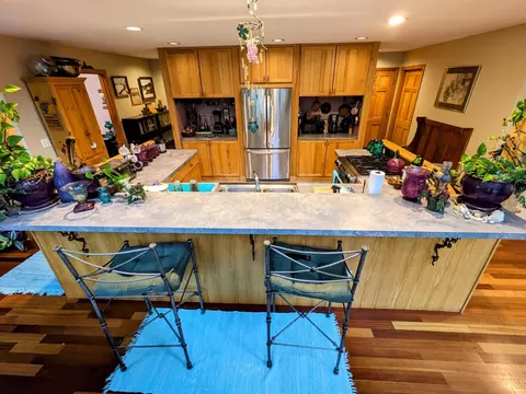 342 High St, West Barnstable, MA 02668 photo 12