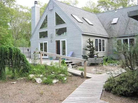 342 High St, West Barnstable, MA 02668 photo 5