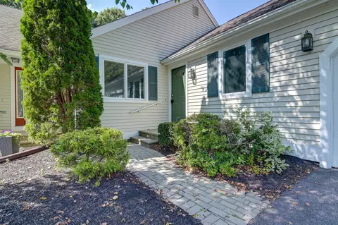 64 Pine Hill Blvd, Mashpee, MA 02649 photo 30