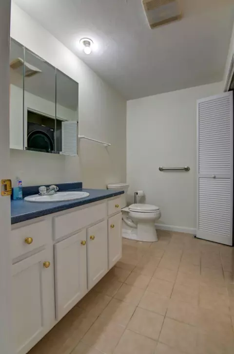 64 Pine Hill Blvd, Mashpee, MA 02649 photo 19