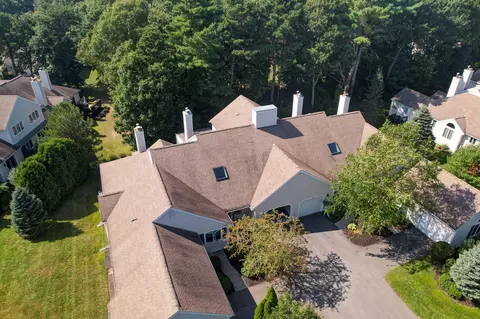 64 Pine Hill Blvd, Mashpee, MA 02649 photo 35