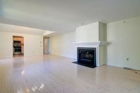 64 Pine Hill Blvd, Mashpee, MA 02649 photo 13