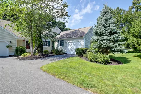 64 Pine Hill Blvd, Mashpee, MA 02649 photo 28
