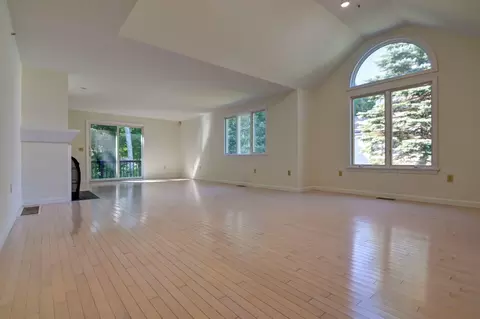 64 Pine Hill Blvd, Mashpee, MA 02649 photo 8