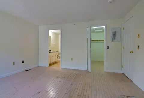 64 Pine Hill Blvd, Mashpee, MA 02649 photo 17