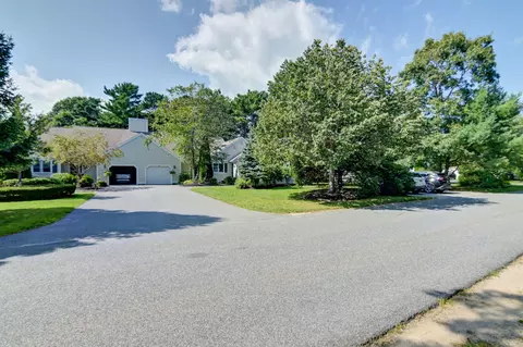 64 Pine Hill Blvd, Mashpee, MA 02649 photo 3