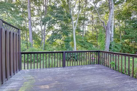 64 Pine Hill Blvd, Mashpee, MA 02649 photo 31