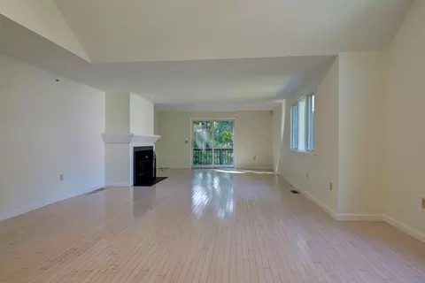 64 Pine Hill Blvd, Mashpee, MA 02649 photo 9