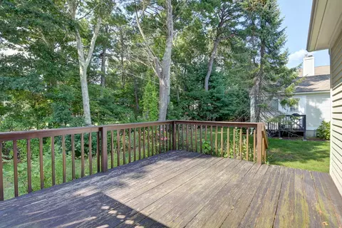 64 Pine Hill Blvd, Mashpee, MA 02649 photo 32