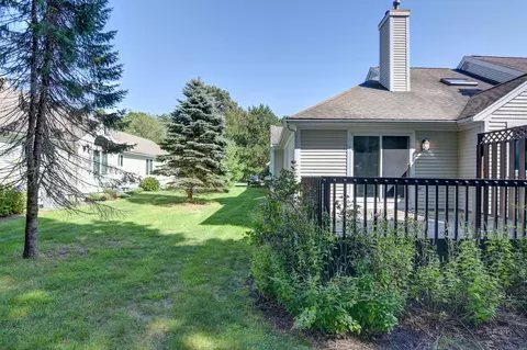 64 Pine Hill Blvd, Mashpee, MA 02649 photo 34