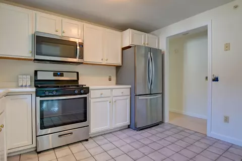 64 Pine Hill Blvd, Mashpee, MA 02649 photo 15