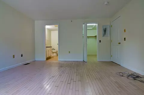 64 Pine Hill Blvd, Mashpee, MA 02649 photo 23
