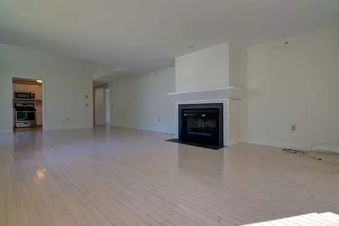64 Pine Hill Blvd, Mashpee, MA 02649 photo 6