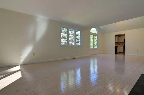 64 Pine Hill Blvd, Mashpee, MA 02649 photo 7