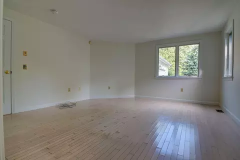 64 Pine Hill Blvd, Mashpee, MA 02649 photo 22