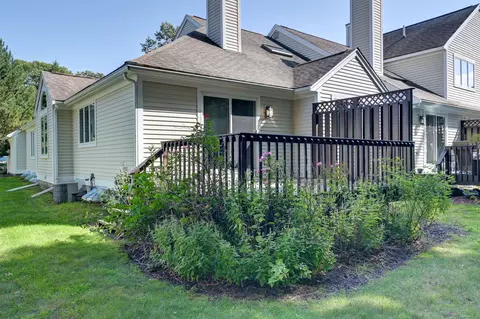 64 Pine Hill Blvd, Mashpee, MA 02649 photo 33