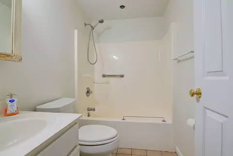 64 Pine Hill Blvd, Mashpee, MA 02649 photo 25