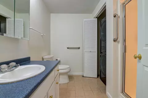 64 Pine Hill Blvd, Mashpee, MA 02649 photo 21