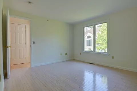 64 Pine Hill Blvd, Mashpee, MA 02649 photo 24