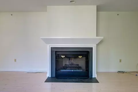 64 Pine Hill Blvd, Mashpee, MA 02649 photo 12