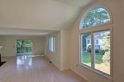 64 Pine Hill Blvd, Mashpee, MA 02649 photo 10
