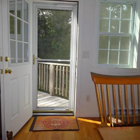 210 Serb St, Eastham, MA 02642 photo 18