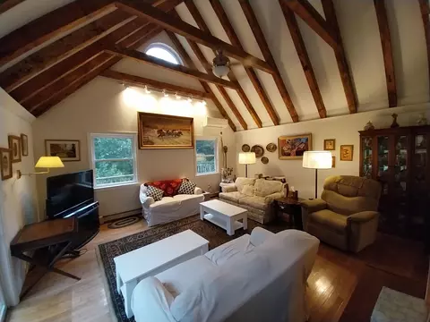 210 Serb St, Eastham, MA 02642 photo 9