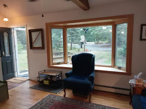 210 Serb St, Eastham, MA 02642 photo 5