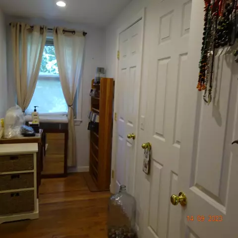 210 Serb St, Eastham, MA 02642 photo 27