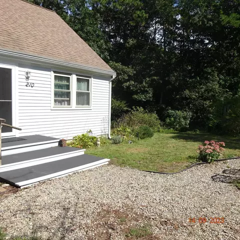 210 Serb St, Eastham, MA 02642 photo 49