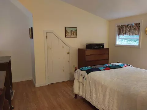 210 Serb St, Eastham, MA 02642 photo 34