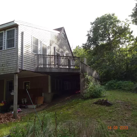 210 Serb St, Eastham, MA 02642 photo 61