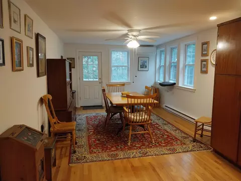 210 Serb St, Eastham, MA 02642 photo 16