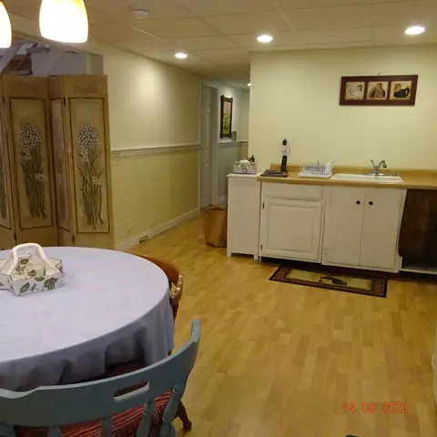 210 Serb St, Eastham, MA 02642 photo 44