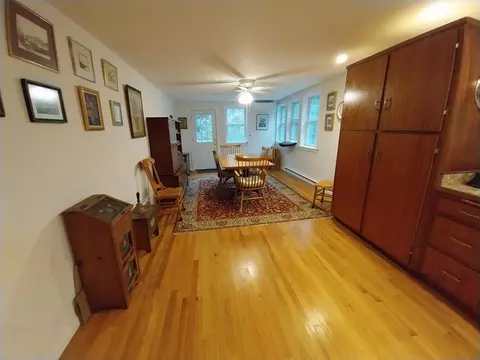 210 Serb St, Eastham, MA 02642 photo 15
