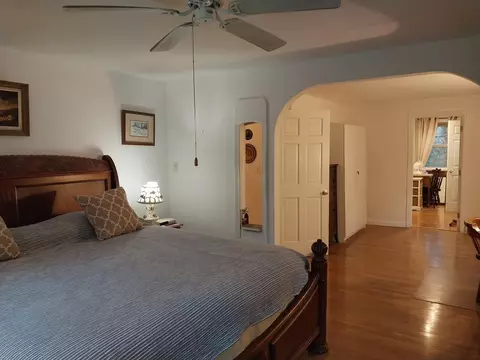 210 Serb St, Eastham, MA 02642 photo 24