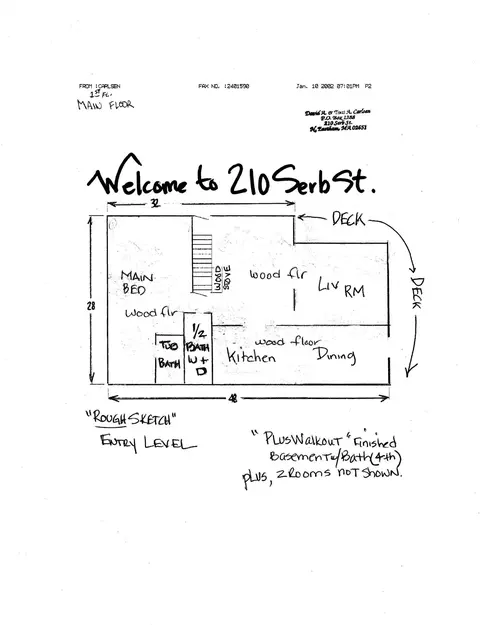 210 Serb St, Eastham, MA 02642 photo 65