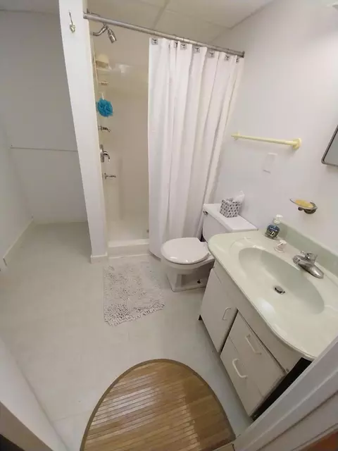 210 Serb St, Eastham, MA 02642 photo 47